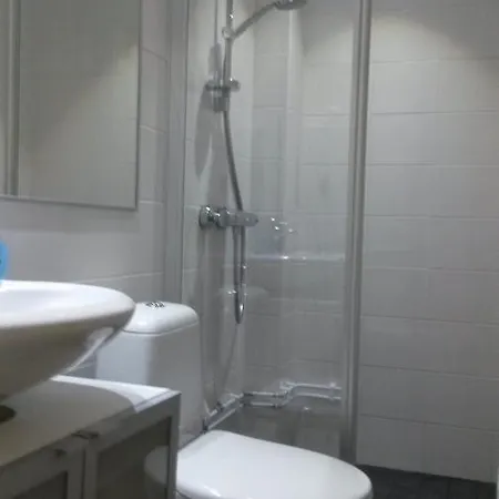 Bed and breakfast Kyykerin Kartano 2*