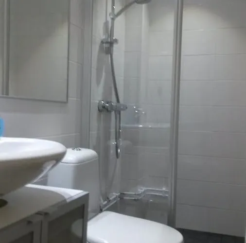 فندق مبيت وإفطار Kyykerin Kartano 2*